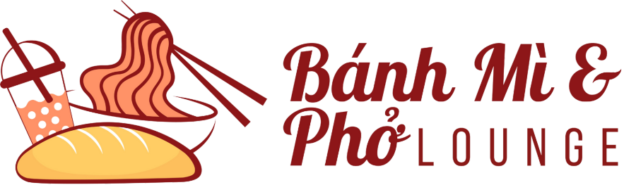 Bánh Mì Phở Lounge